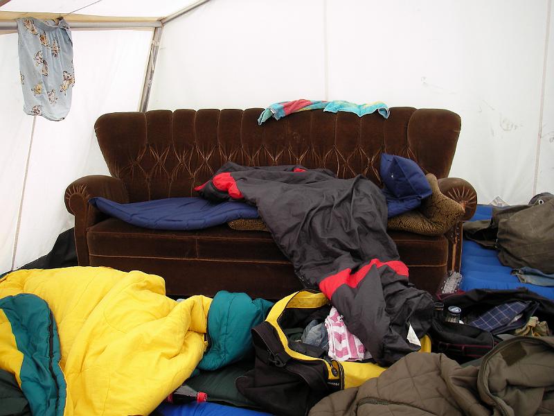 LV Zeltlager 2008 038.jpg